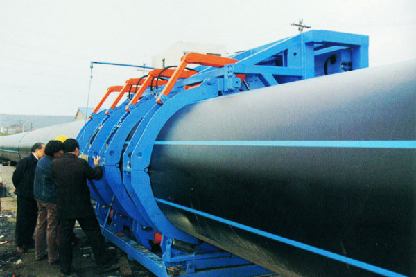 ����С����ˮר��pe��