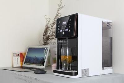 合肥端木商業(yè)攝影 企業(yè)形象策劃與產(chǎn)品攝影的專業(yè)之選