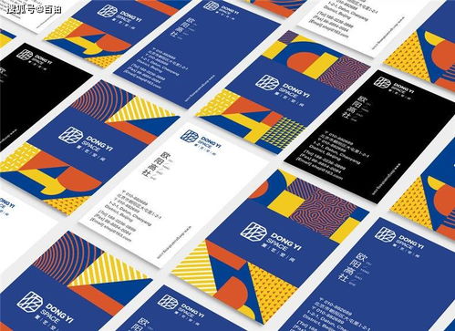 企業品牌塑造與策劃的方法 構建卓越企業形象的策略與實踐