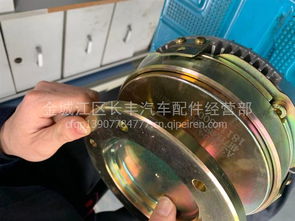 福田歐曼汽車配件解析 供油管（粗濾器至發(fā)動機(jī)）——現(xiàn)貨直供的性能之選
