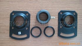 汽車配件價(jià)格解析 廠家背后的成本與價(jià)值