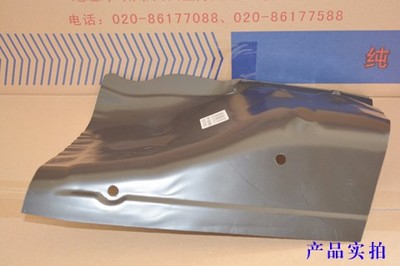 前葉子板加強(qiáng)筋 LH53712-06070 凱美瑞 豐田汽配 汽配廠家 豐田全車件 豐田品牌供應(yīng)商 國品/GMTA圖片_高清圖_細(xì)節(jié)圖