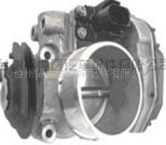 玉環(huán)威得奧汽車配件 氣門及部件產(chǎn)品系列全覽